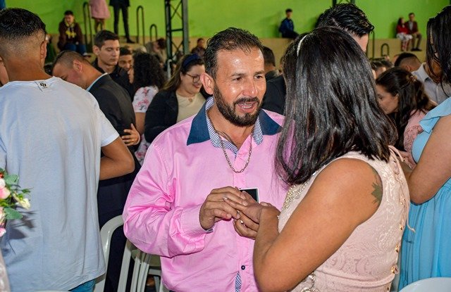 casamento comunitrio-31